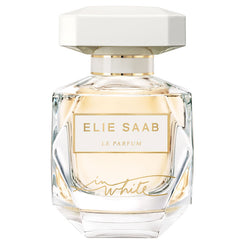 Elie Saab Fragrance Le Parfum In White Edp 50Ml F