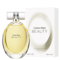 Calvin Klein Beauty Women'S Fragrance Edp