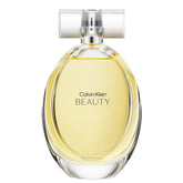 Calvin Klein Beauty Women'S Fragrance Edp
