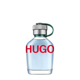 Hugo Boss Hugo Man Eau De Toilette