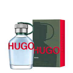 Hugo Boss Hugo Man Eau De Toilette