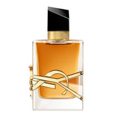 Ysl Libre Edp Intense 50Ml