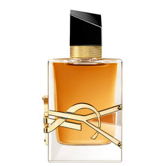 Ysl Libre Edp Intense 50Ml