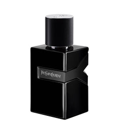 Yves Saint Laurent Y Le Parfum