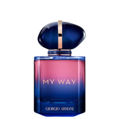 Giorgio Armani My Way Parfum