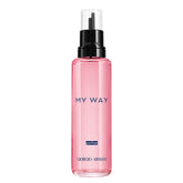 Giorgio Armani My Way Parfum Refill 100Ml