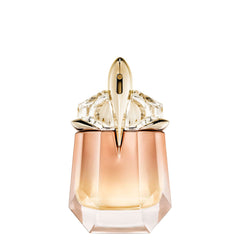 Mugler Womens Alien Goddess Supra Florale Eau De Parfum
