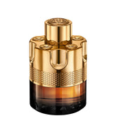 Azzaro Forever Wanted Absolu Parfum For Men New