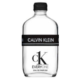 Calvin Klein Everyone Unisex Fragrance Edp