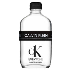 Calvin Klein Everyone Unisex Fragrance Edp