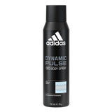 Adidas Fragrance Dyn Bs Neo 150Ml