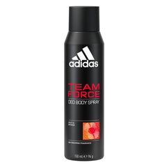 Adidas Fragrance Team Bs Deo 150Ml