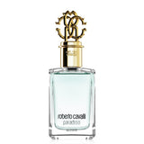 Roberto Cavalli Paradiso Azzurro Eau de Parfum