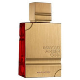 Al Haramain Amber Oud Ruby Edition Eau de Parfum