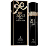 Elizabeth Taylor White Diamonds Night Edt