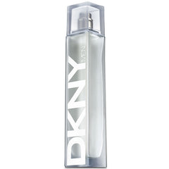 Dkny Men Edt 100Ml