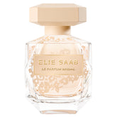 Elie Saab Le Parfum Bridal