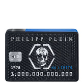 Philipp Plein No Limits Super Fresh Eau de Toilette