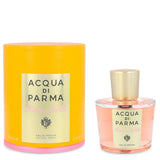 Acqua Di Parma Rosa Nobile Eau De Parfum Natural Spray For Women