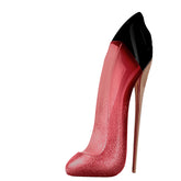 Carolina Herrera Vgg Glam Parfum 80Ml