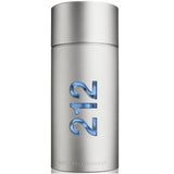 Carolina Herrera 212 Men Edt 100Ml