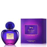 Antonio Banderas Her Secret Desire