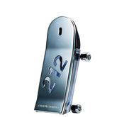 Carolina Herrera 212 Heroes 50Ml Edt