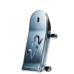 Carolina Herrera 212 Heroes 50Ml Edt