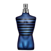 Jean Paul Gaultier Le Male Ultra Eau de Toilette
