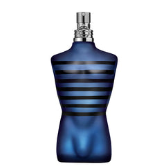 Jean Paul Gaultier Le Male Ultra Eau de Toilette