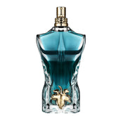 Jean Paul Le Beau Gaultier