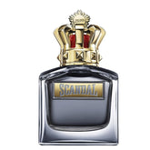 Jean Paul Gaultier Scandal Pour Homme Eau de Toilette