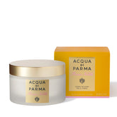 Acqua Di Parma Nobile Body Cream
