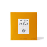 Acqua Di Parma Oh L'Amore Car Fragrance Refill