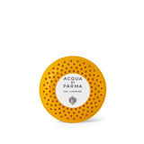 Acqua Di Parma Oh L'Amore Car Fragrance Refill