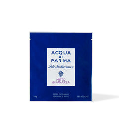 Acqua Di Parma Bm Mirto Car Fragrance Refill