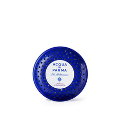 Acqua Di Parma Bm Mirto Car Fragrance Refill