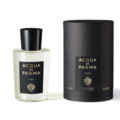 Acqua Di Parma Signature Collection Yuzu Edp