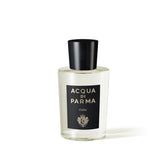Acqua Di Parma Signature Collection Yuzu Edp