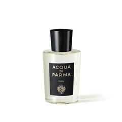 Acqua Di Parma Signature Collection Yuzu Edp