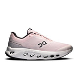 On Girls Cloudsurfer Shoes In Doe