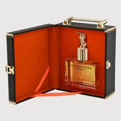 J. All Rounder 100Ml Edp