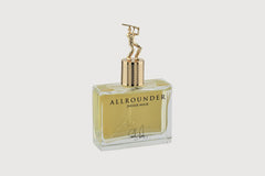 J. All Rounder 100Ml Edp