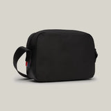 Tommy Hilfiger Am123960 Acc Tjm Elite Em Crossover Black