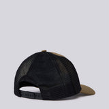 Replay Mens 0230 Cap In Beige