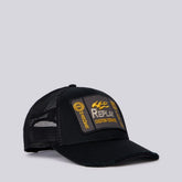 Replay Mens 0097 Cap In Black