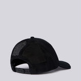 Replay Mens 0097 Cap In Black