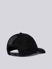 Replay Mens 0097 Cap In Black