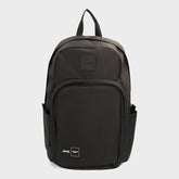 Jeep Unisex City Backpack Black