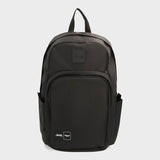 Jeep Unisex City Backpack Black
